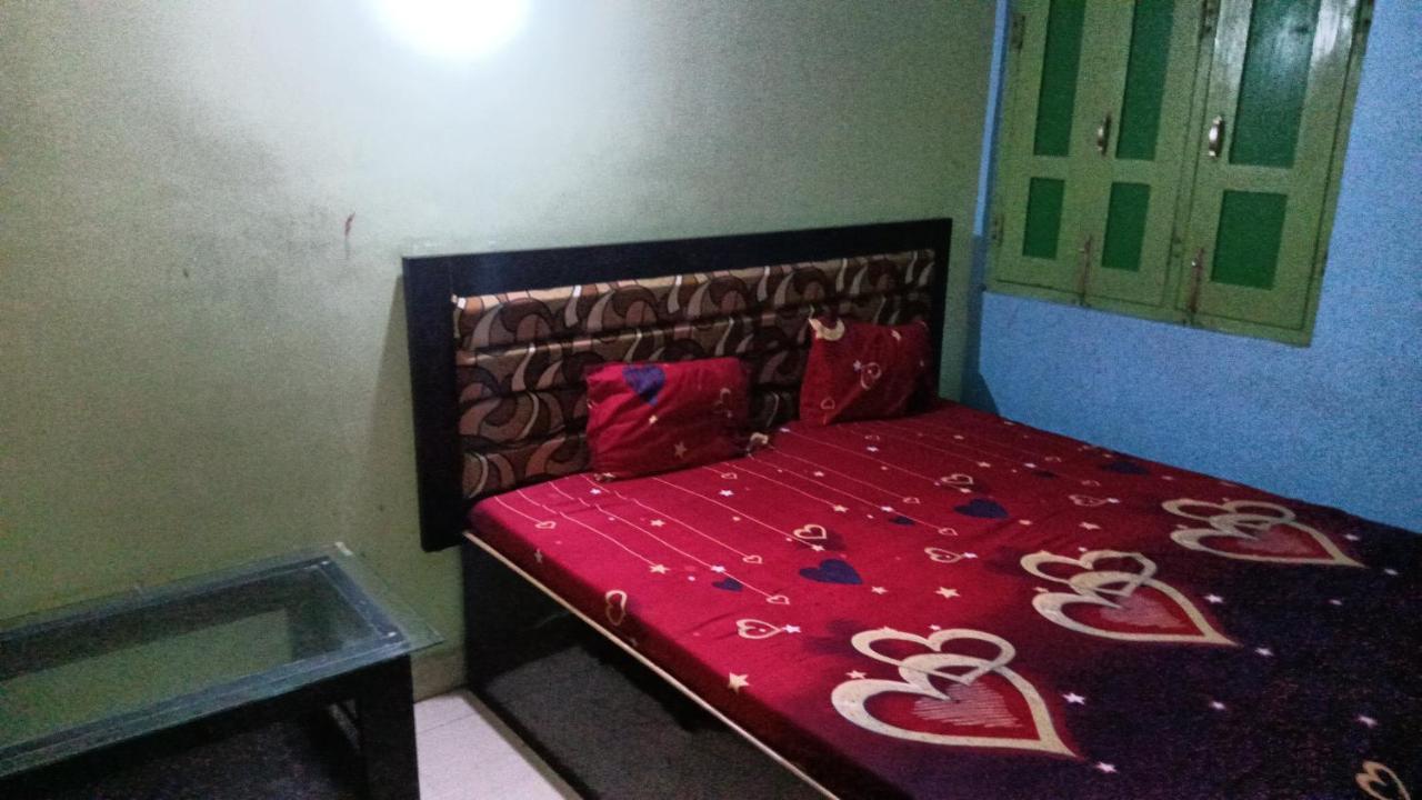 Hotel Devdoot ราจกี ภายนอก รูปภาพ