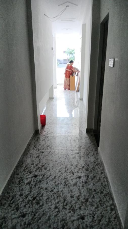 Hotel Devdoot ราจกี ภายนอก รูปภาพ